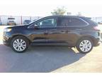 2022 Ford Edge For Sale