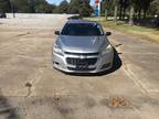2015 Chevrolet Malibu For Sale