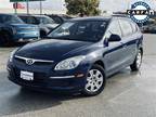2012 Hyundai Elantra Touring GLS