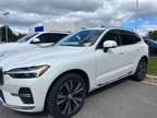 2022 Volvo XC60 B5 Inscription
