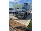 2018 Volvo XC60 T5 Momentum