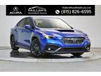 2023 Subaru WRX Limited