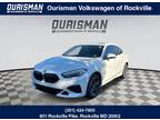 2024 BMW 2 Series 228i xDrive AWD