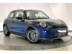 2025 MINI Cooper S Signature Plus