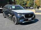 2024 Mazda CX-90 3.3 Turbo S Premium Plus