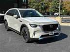 2025 Mazda CX-90 PHEV Premium Plus