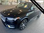 2025 Volvo XC90 B6 Plus 7 PASSENGER