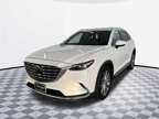2021 Mazda CX-9 Signature
