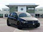 2024 Volkswagen Golf GTI S