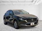 2021 Mazda CX-30 Premium