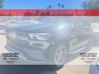 2022 Mercedes-Benz GLE GLE 350 4MATIC