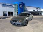 2009 Lexus ES 350