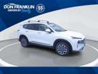 2022 Hyundai Santa Fe Hybrid Limited