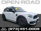 2020 MINI Countryman Cooper S