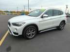 2019 BMW X1 xDrive28i
