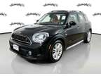 2022 MINI Countryman Cooper S