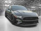 2022 Ford Mustang GT Premium Fastback