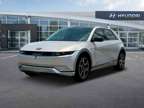 2024 Hyundai Ioniq 5 Disney100 Platinum Edition