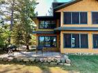 35407 Vacation Drive #13 - Pinecone, Ideal Twp, MN 56472 - MLS# 6619347