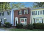 103 Bay Drive, Cary, NC 27511 - MLS# 10058644