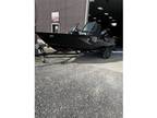 2025 Lund 1675 Adventure Sport Boat for Sale