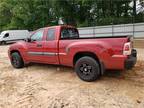 Pre-Owned 2006 Mitsubishi Raider Duro Cross