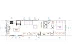 2025 Elevation Canadian 5-Series RV for Sale