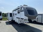 2025 Starcraft RV Starcraft GSL 304BHS RV for Sale