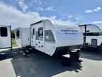 2025 Forest River SALEM 27RE RV for Sale