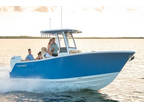 2025 Sportsman Heritage 261