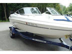 1999 Glastron 175SXLE