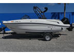 2024 Bayliner VR5 Bowrider - Outboard