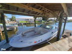 2008 Sea Ray Sundeck 240