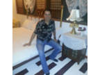 josephl77