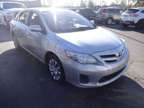 2012UsedToyotaUsedCorolla