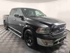 2017UsedRamUsed1500Used4x4 Crew Cab 57 Box