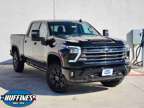 2024NewChevroletNewSilverado 2500HD