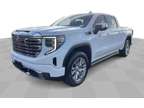 2023UsedGMCUsedSierra 1500