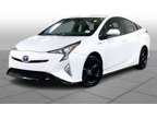 2018UsedToyotaUsedPriusUsed(Natl)