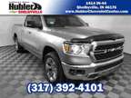 2022UsedRamUsed1500Used4x4 Quad Cab 64 Box