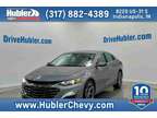 2024UsedChevroletUsedMalibuUsed4dr Sdn
