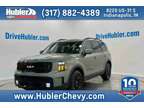 2024UsedKiaUsedTellurideUsedAWD