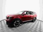 2023UsedKiaUsedTellurideUsedAWD