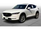 2019UsedMazdaUsedCX-5UsedAWD