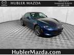 2021UsedMazdaUsedMX-5 Miata RFUsedAuto