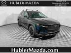 2025NewMazdaNewCX-50NewAWD