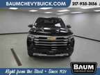 2025NewChevroletNewSilverado 1500
