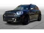 2023UsedMINIUsedCountrymanUsedALL4