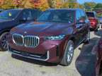 2025NewBMWNewX5NewSports Activity Vehicle