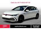 2023UsedVolkswagenUsedGolf GTIUsed2.0T DSG